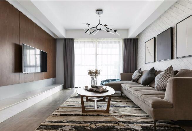 小白必看的家庭裝修知識(shí)